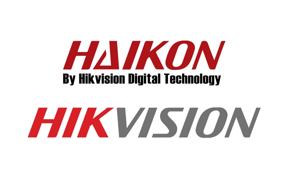  Haikon Digital Kamera Sistemleri